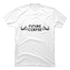 future corpse shirt